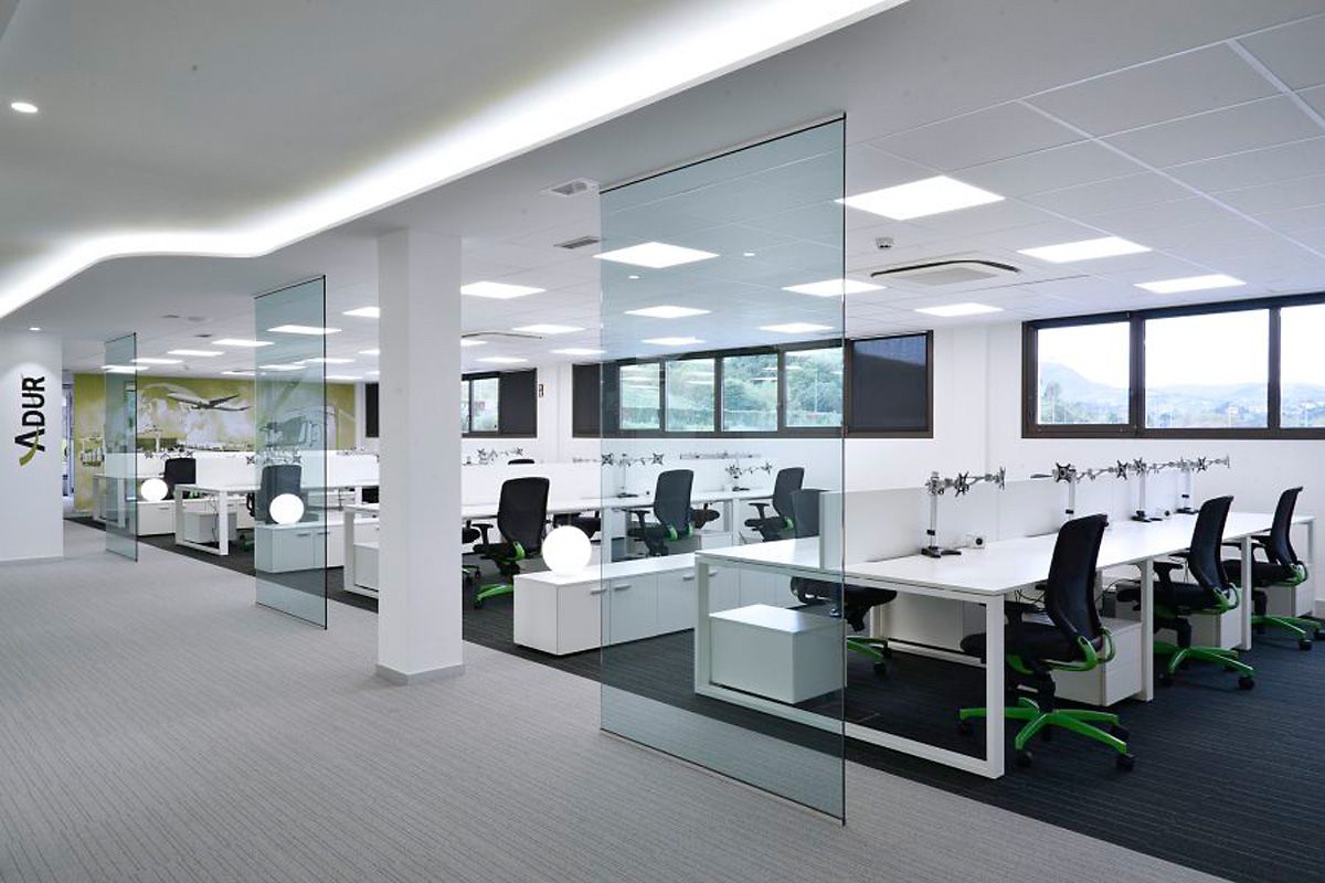 Office2